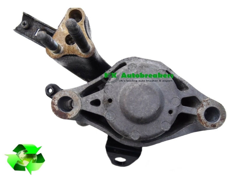 Toyota Prius Model From 2006-2009 Right Engine Mount - Image 3