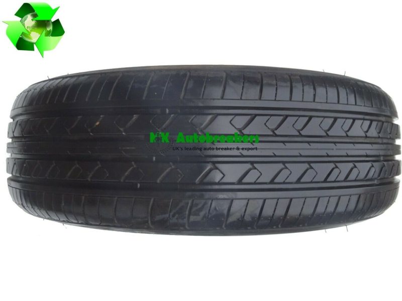 1x 185/65/15 (88H) RAPID (P309) 6.5 MM TREAD DEPTH - Image 3