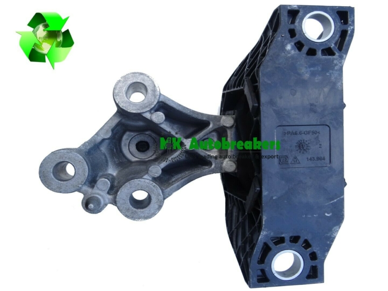 Dacia S+D1:D124andero From 2012-2017 Right Engine Mount - Image 2