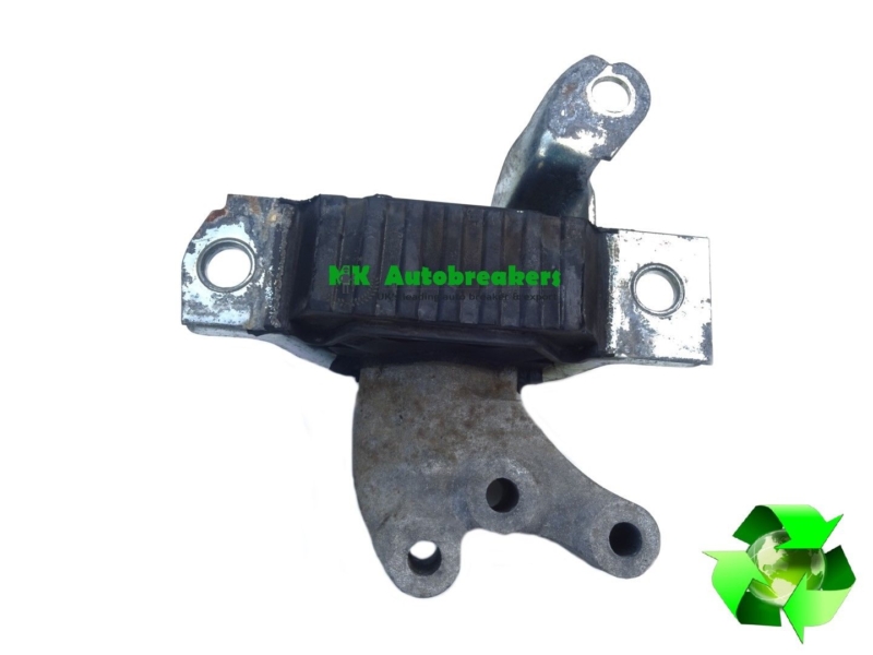 Fiat 500 1.2 Model From 2008-2015 Right Engine Mounting - Image 2