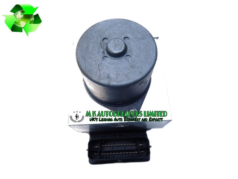 Ford Galaxy WA6 From 2008-2014 ABS Modulator Pump - Image 5