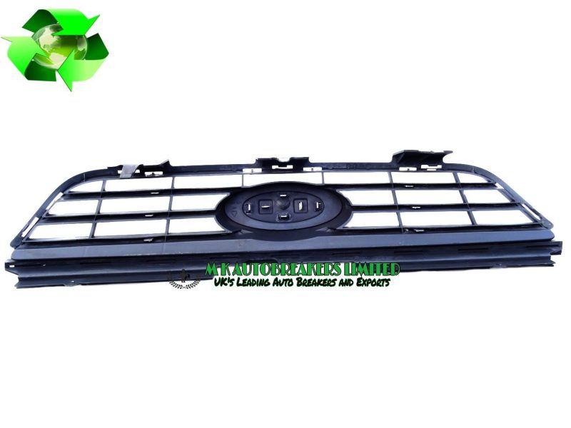 Ford Galaxy WA6 Model From 2008-2014 Front Grill - Image 2