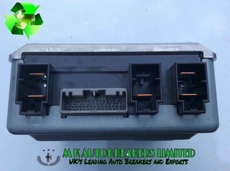 Honda Civic MK8 From 06-11 Power Steering ECU Module - Image 3