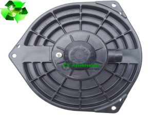 Honda FRV Heater Blower Fan Motor 79310S6M013