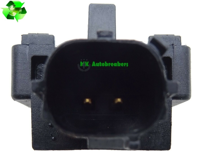 Kia Ceed 1.6 From 2006-2009 Air Bag Crash Sensor - Image 2