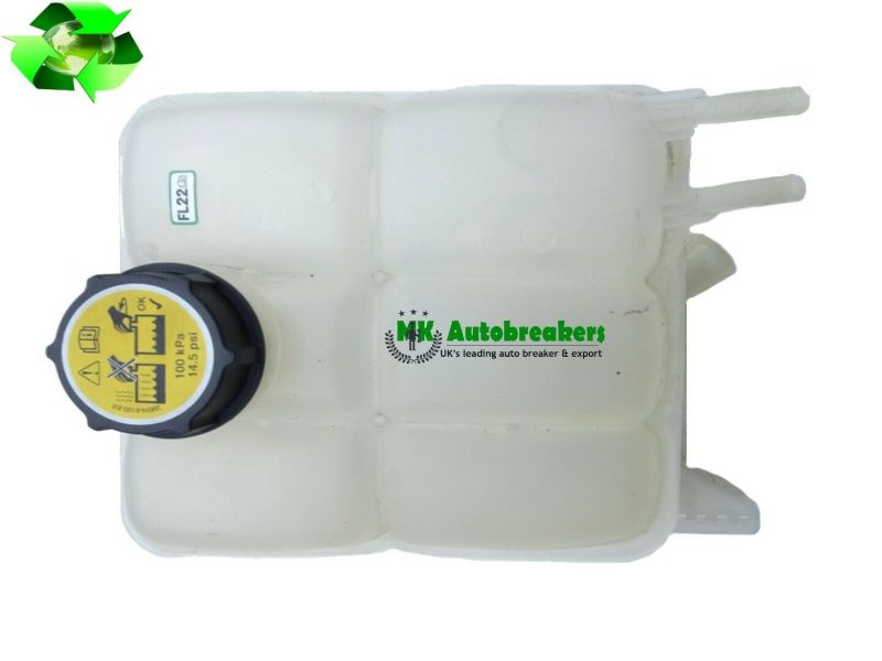 Mazda-3-From-2009-2013-Radiator-Overflow-Tank-223904935711