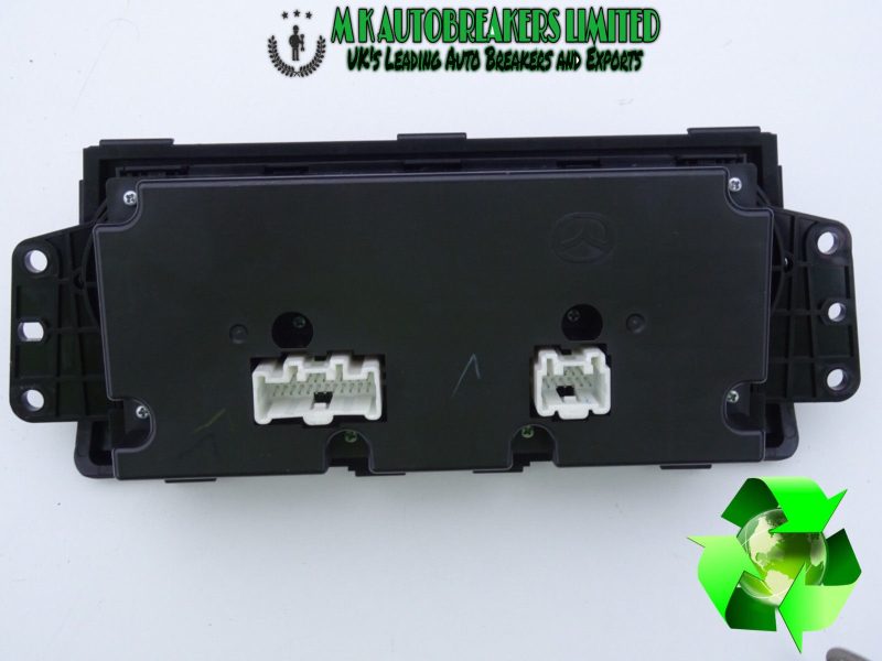 Mazda-6-From-08-12-AC-Heater-Climate-Controle-Switch-Breaking-For-Part-222832816771-2