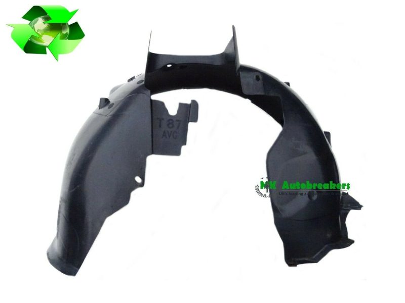 Peugeot-5008-From-2009-2015-Front-Wheel-Arch-Splash-Mud-Guard-Left-Side-2