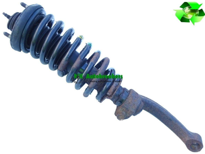 Ssangyong-rexton-from-06-12-shock-absorber-front-left-side-223915752411 | mk autobreakers ltd Ssangyongrextonfromshockabsorberfrontleftside