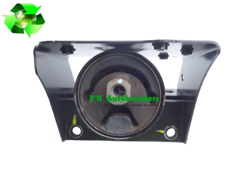 Suzuki-Swift From 2011-2016 GearboxMount