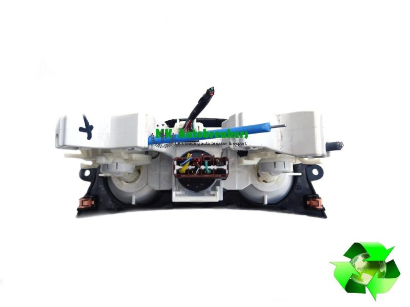 Suzuki-Swift-Model-From-2011-2016-AC-Heater-Climate-Control-Panel-Switch-1