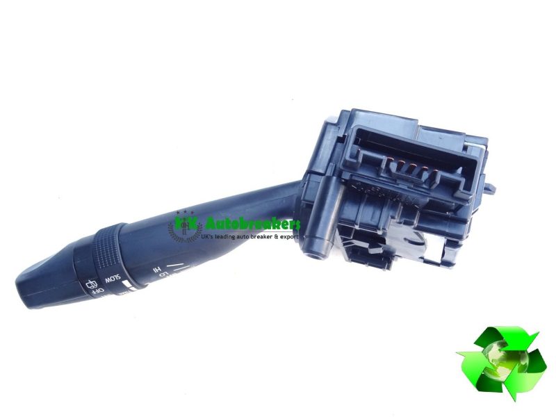 Suzuki Swift Model From 2011-2016 Windscreen Wiper Washer Stalk - Image 2
