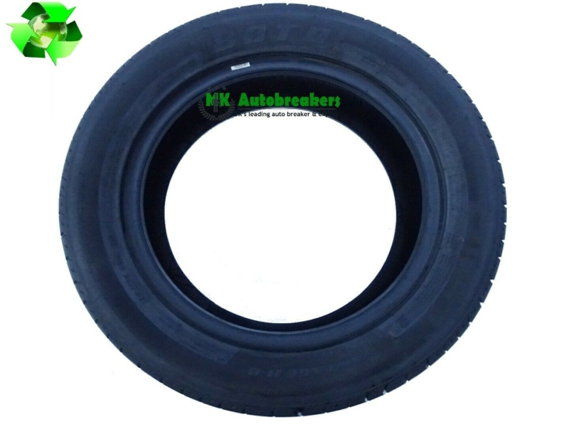 1x 235/55/17 (99W) BOTO (VANTAGE H8) 6.8MM TREAD DEPTH - Image 2