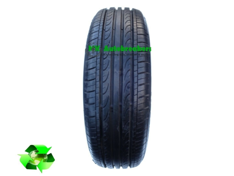 2x 175/65/R14 (82T) PRIMEWELL (PS 880) 7.7 MM TREAD DEPTH - Image 4