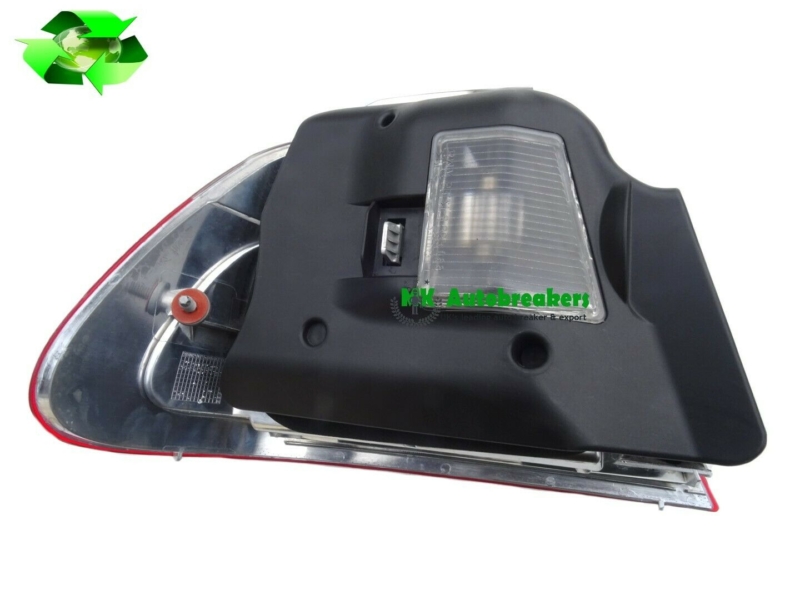 BMW E46 CI Coupe Rear Light Right 6316937450 Original Part 2004