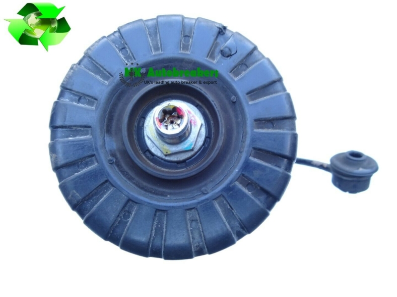 Chevrolet-Spark-From-2009-2014-Shock-Absorber-Front-Right-Side-223894947602