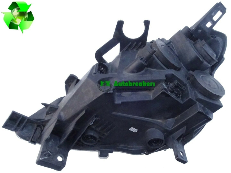 Ctiroen Berlingo From 2008-2012 Headlight Right Side - Image 2