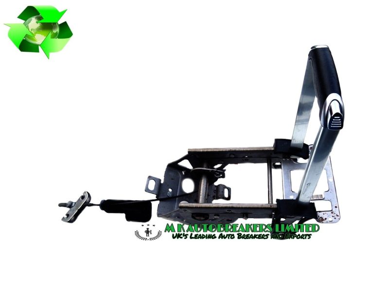 Ford-Galaxy-MK3-From-2008-2014-Handbrake-Lever-Assembly-223032234032-2