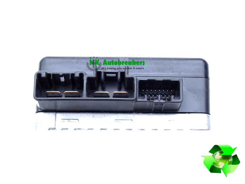 Honda-Jazz Model From 09-14 Power Steering ECU Control Module 2