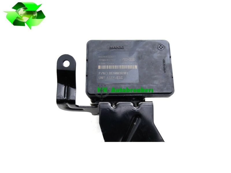 Hyundai Tucson ABS Modulator Pump 58920D7912 Genuine 2017