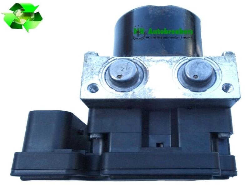 Mazda 2 Model From 2007-2011 ABS Modulator Pump - Image 2