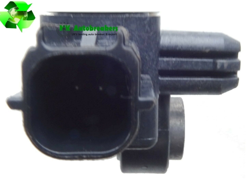 Mazda 3 From 2009-2013 Airbag Crash Sensor - Image 3