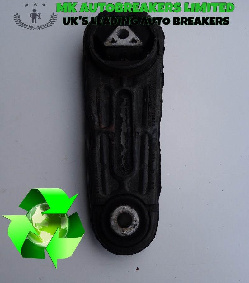 Nissan-NV200-15-Diesel-From-10-16-Rear-Engine-Mount-Breaking-For-Parts-222801594562-2 Nissan-NV200-15-Diesel-From-10-16-Rear-Engine-Mount-Breaking-For-Parts-222801594562-2