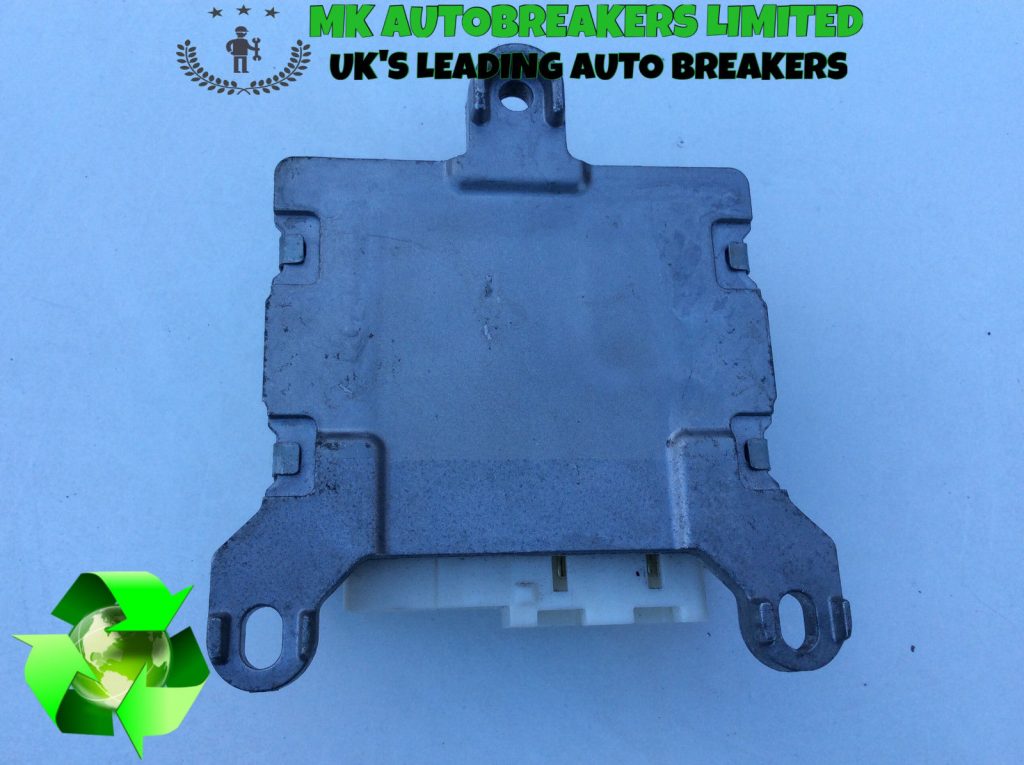 Toyota Aygo,Peugeot 107, Citroen C1 From 0513 Power Steering ECU