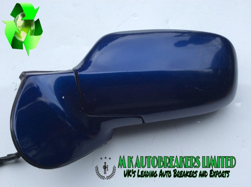 Toyota Celica From 00-06 Electric Wing Mirror Passenger Side (Breaking For Parts - Image 3