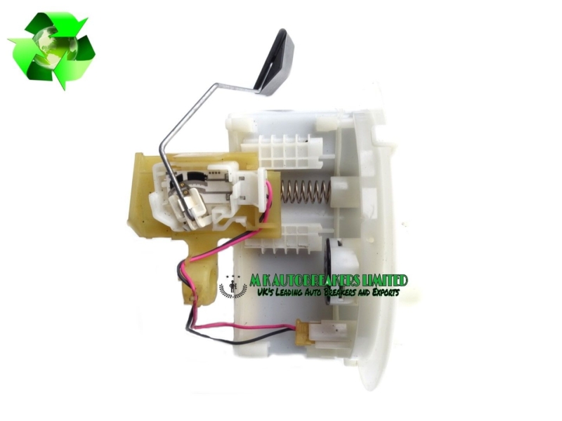 Toyota IQ 1.0 Model From 2008-2014 Fuel Gauge - Image 3