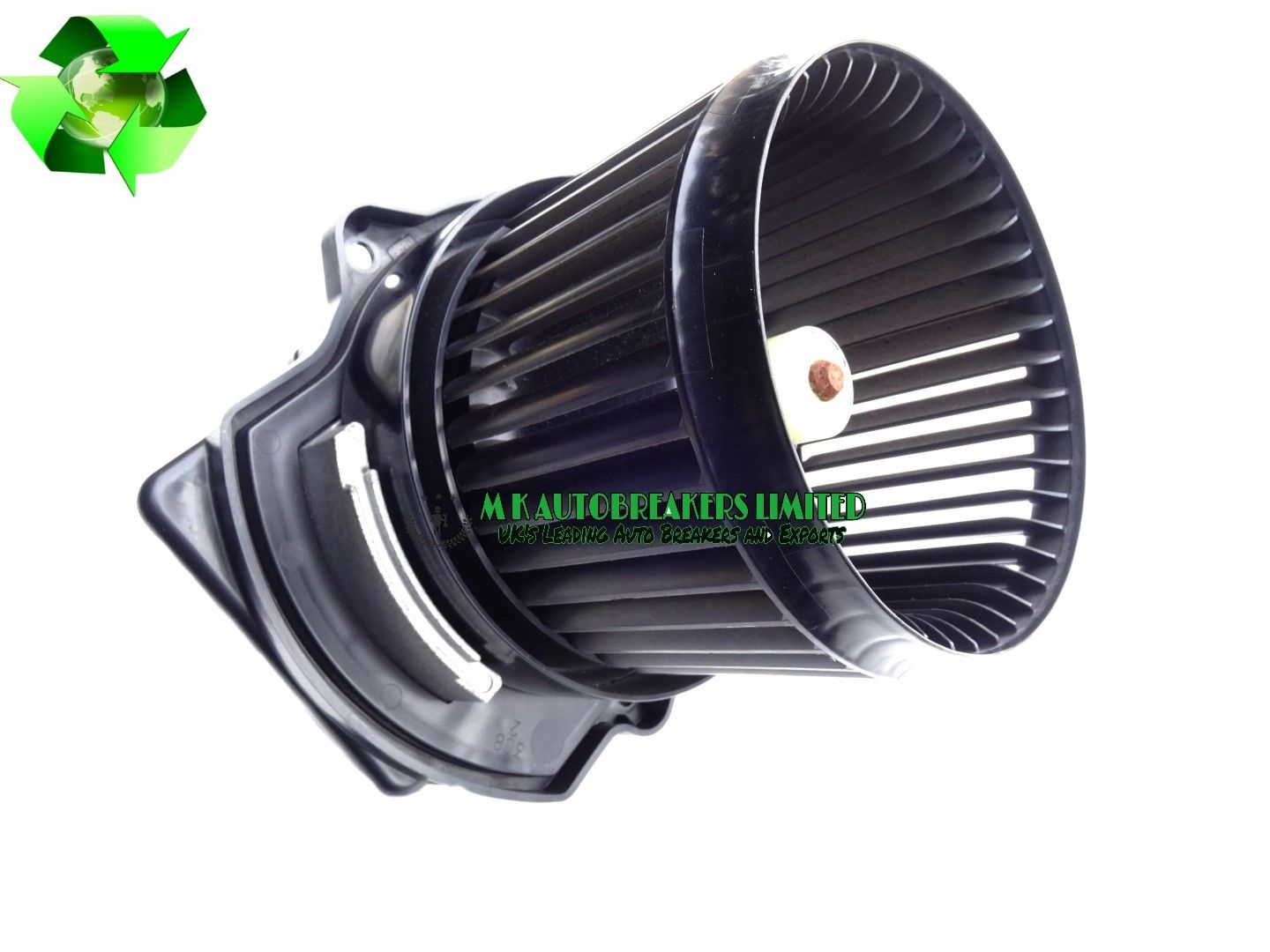 Heater Blower Motor Fan For Hyundai I40, Tucson, Ix35 & Kia Sportage, Sorento (2010-2023) – Aftermarket