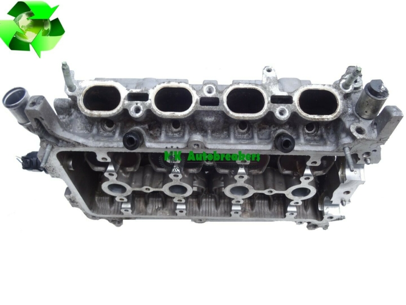 Toyoto Yaris Hybrid From 2012-2017 Petrol Cyclinder Head - Image 2