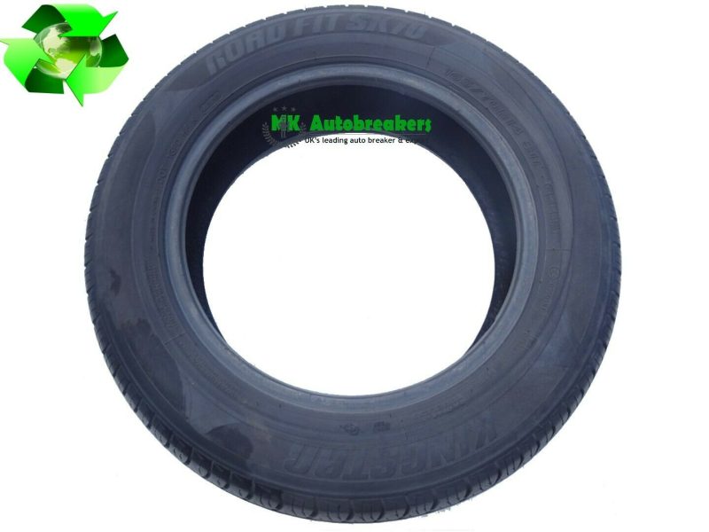 1x-1657014-81T-KINGSTAR-RAOD-FIT-SC70-46-MM-TREAD-DEPTH-223853987393-2