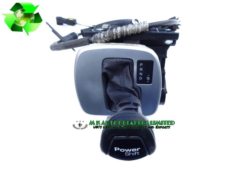 Ford Galaxy WA6 From 2008-2014 Automatic Gear Selector Stick - Image 2