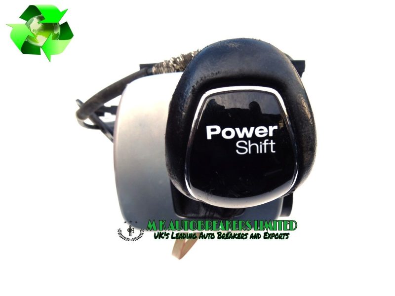 Ford Galaxy WA6 From 2008-2014 Automatic Gear Selector Stick - Image 3