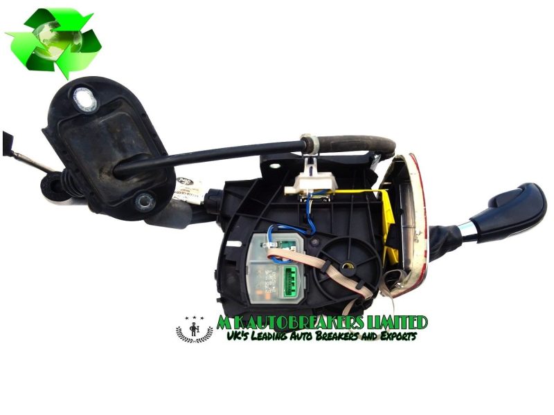 Ford Galaxy WA6 From 2008-2014 Automatic Gear Selector Stick - Image 4