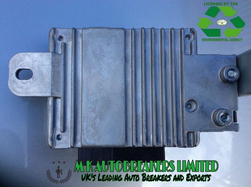 Honda Jazz Model From 2002-2008 Power Steering ECU - Image 3