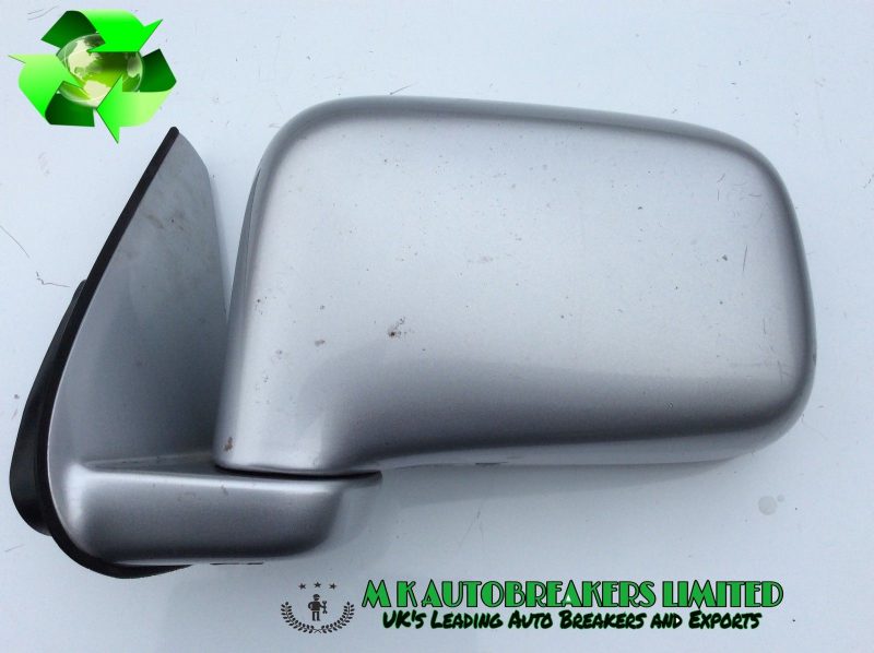 Honda CRV From 97-01Elecrtric Wing Mirror Passenger Side - Image 3
