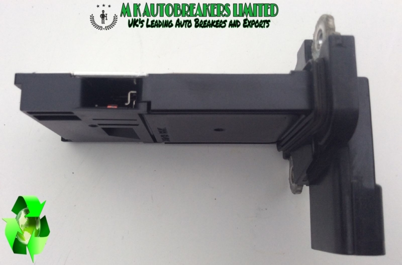 Honda-Jazz From 09-13 Mass Airflow Meter Sensor (Breaking For Spare Parts) - Image 4