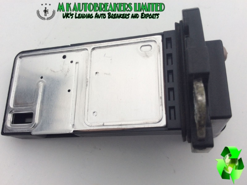 Honda-Jazz From 09-13 Mass Airflow Meter Sensor (Breaking For Spare Parts) - Image 5