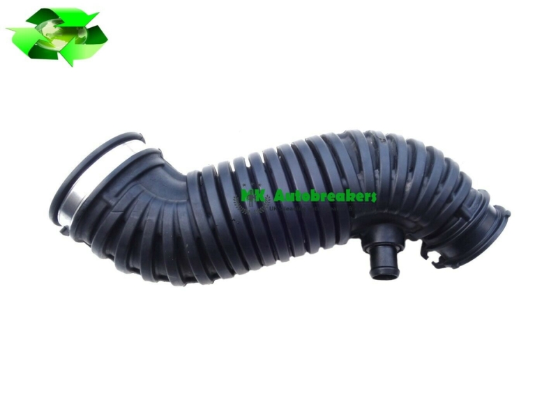 Hyundai Tucson 1.7 Diesel From 2015-2018 Turbo Charger Hose Pipe - Image 2