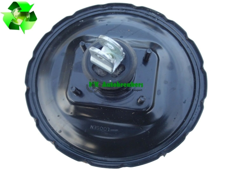 Kia Sportage 1.7 Diesel From 2011-2015 Brake Servo - Image 2