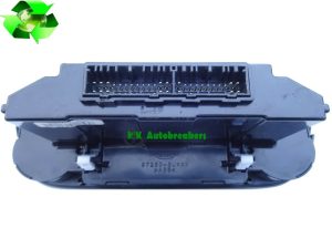 Kia-Sportage-From-2011-2015-Heater-Air-con-AC-Climate-Controller-223917543213