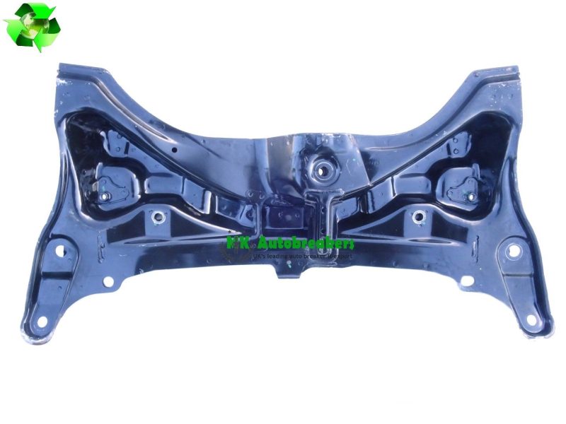 Peugeot 108 From 2014-2017 Front Sub Frame - Image 2