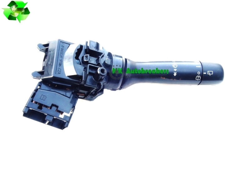 Peugeot 108 Model From 2014-2017 Wiper Stalk - Image 2