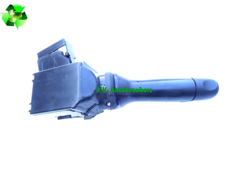 Peugeot 108 Model From 2014-2017 Wiper Stalk - Image 3