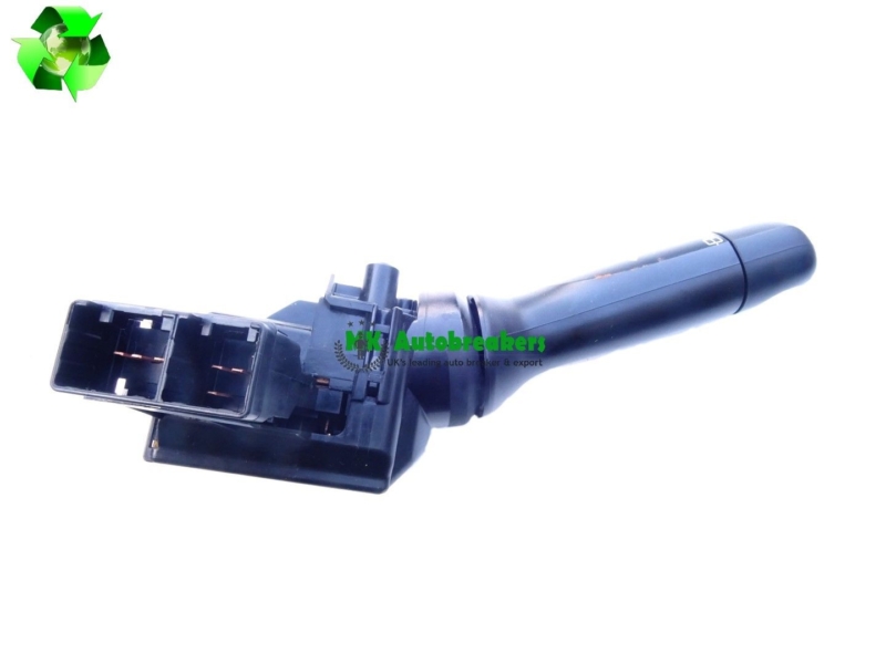 Peugeot 108 Model From 2014-2017 Wiper Stalk - Image 4