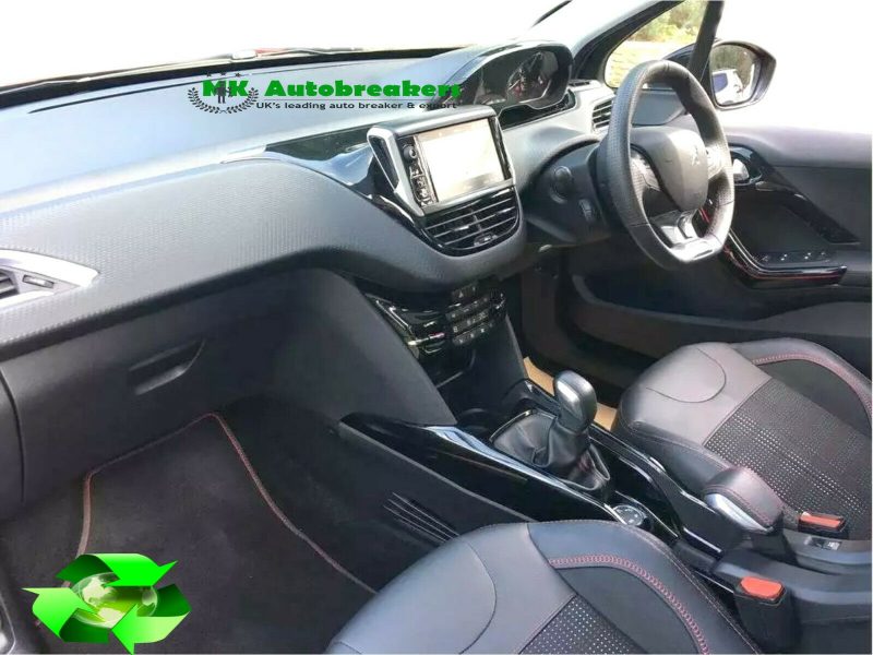 Peugeot-2008-From-2013-2018-Glove-Box-223549538603-4