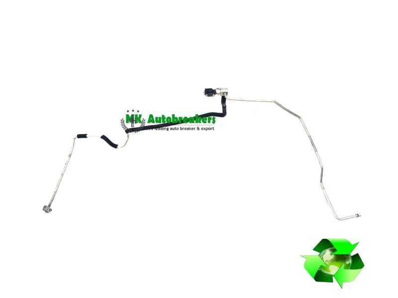 Suzuki-Swift-Model-From-2011-2016-AC-Condenser-Pipe-1