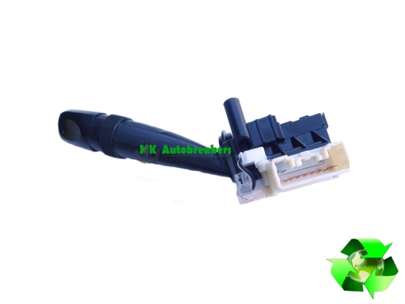 Suzuki Swift Model From 2011-2016 Headlight Indicator Stalk - Image 2